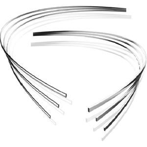 <span class=keywords><strong>Dental</strong></span> ortodôntico NiTi Arch fio ativado por calor - Product Image 5