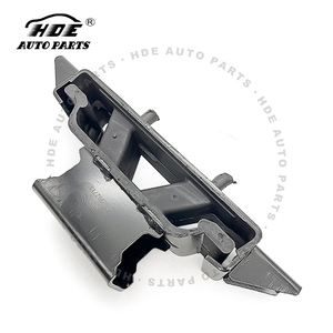 อะไหล่รถยนต์ HDE ติดท้ายเครื่องยนต์สำหรับ Mitsubishi L200 GOM557 RU557 MR992713 - Product Image 5