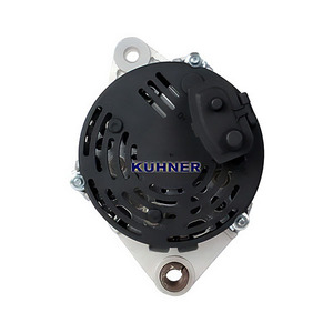 Alternatore compatibile con LANCIA LYBRA 1.8 16V (839BXB1A, 839BXG1A) Benzina (KW: 96, CV: 131) dal 07-1999 al 10-2005 KUHNER - Product Image 3