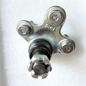 ลูกหมากล่าง 51220-TVA-A01 สำหรับฮอนด้า แอคคอร์ด ชิ้นส่วนทดแทนระบบกันสะเทือนแบบไม่แยกอิสระ - Product Image 1