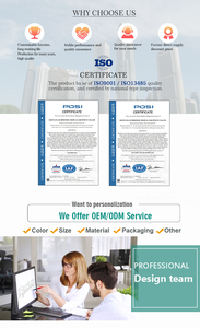 ORP601-ET Medisch Ziekenhuis Meubilair Medische <span class=keywords><strong>Trolley</strong></span> Voor Ziekenhuisgebruik Geneeskunde <span class=keywords><strong>Trolley</strong></span> Kar Ziekenhuis Abs Noodtrolley - Product Image 5