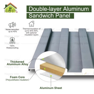 Tuiles de <span class=keywords><strong>toiture</strong></span> unies en gros, panneaux de <span class=keywords><strong>toiture</strong></span> en mousse d'aluminium personnalisables, matériaux de tuiles bitumineuses, acheter des tuiles de <span class=keywords><strong>toiture</strong></span> - Product Image 4