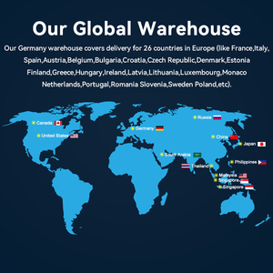 Küçük şarj edilebilir güneş jeneratör mobil güç istasyonu 230v AC çıkış taşınabilir güç kaynağı kaynağı paneli ile kamp için - Product Image 6