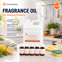 Lessive liquide enzymatique certifiée ISO pour éliminer les résidus de nourriture brûlée, rinçage rapide, sans traces