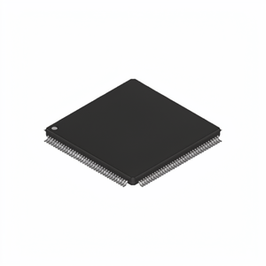 Embedded 144 LQFP MC68HC16Z1MPV16 Authorized Distributor Components Electronic - Product Image 1