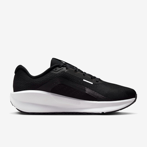 Men Breathable Mesh Running <b>Shoes</b> Lightweight Cushion <b>Sneakers</b> For Outdoor Sports Training - Product Image 3