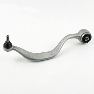 31121092609 31121092610 Pièces automobiles en gros Bras de suspension inférieur avant gauche/droit pour BMW Série 5 E39 1995-2003 - Product Image 2