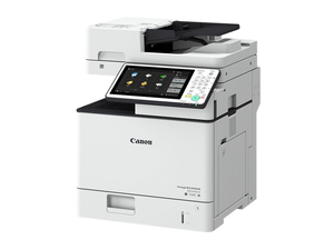 Tân trang 525if cho Canon Máy Photocopy Máy quét màu đen và trắng A4 Văn Phòng máy in cho Canon imageRUNNER trước 525if II - Product Image 3