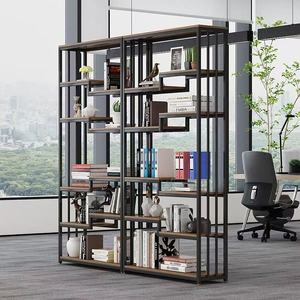 Luxury Beauty <b>Salon</b> Light Display Shelf Cosmetics Nail Skin Care Stand Cabinet Store Display Shelf <b>Storage</b> Rack - Product Image 5