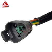 Capteur de pression du collecteur d'admission d'air GP 239-3478 2393478 pour moteur E CAT C11 C13 C15 E385C E390D