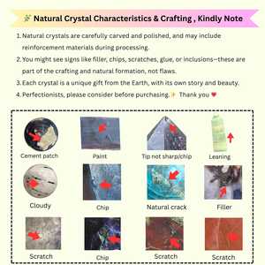 تماثيل حيوانات منحوتة من الأحجار الطبيعية الشافية بالجملة، سلحفاة كريستالية من العقيق الأبيض للديكور - Product Image 6