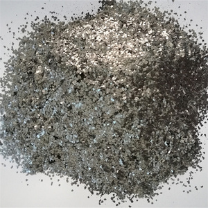 Tự nhiên 100 lưới 899 <span class=keywords><strong>Graphite</strong></span> giá mỗi tấn cao tinh khiết tổng hợp Carbon <span class=keywords><strong>Graphite</strong></span> bột với CU/<span class=keywords><strong>Graphite</strong></span> bột tự nhiên/<span class=keywords><strong>Graphite</strong></span> - Product Image 4