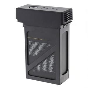 แบตเตอรี่ TB48S Matrice 600 M600 Pro โดรน แบตเตอรี่อัจฉริยะสำหรับการบิน 5700mAh 22.8V 97.58Wh อุปกรณ์เสริมสำหรับโดรน UAV สำหรับ DJI - Product Image 4
