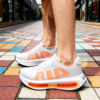 Greatshoes Chaussures de sport et de mode, baskets pour hommes de haute qualité, baskets originales en gros, baskets de créateurs pour hommes