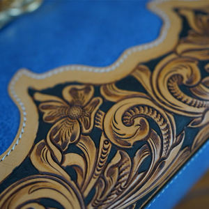 Bolso <span class=keywords><strong>de</strong></span> hombro <span class=keywords><strong>de</strong></span> cuero <span class=keywords><strong>para</strong></span> mujer premium-Bolso <span class=keywords><strong>de</strong></span> diseñador <span class=keywords><strong>de</strong></span> moda <span class=keywords><strong>para</strong></span> uso diario y fiesta - Product Image 6