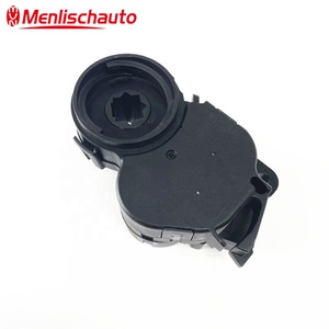 Actionneur de haute qualité Assy 277313DF0A 277304BC0A 277313NK0A T1009914P 0303161A 1811131A pour Sentra 13-19 1.8L <span class=keywords><strong>208</strong></span> <span class=keywords><strong>GT</strong></span> Actionneur - Product Image 2
