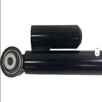 Amortisseur pneumatique arrière droit avec ADS pour Range Rover L405 2013 - 2017 LR034240 LR034266 LR098786