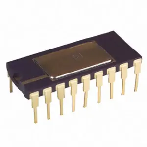 Nfl21sp206x1c7d linh kiện điện tử mới và nguyên bản hình ảnh IC mạch tích hợp trong kho