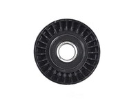 Vente en gros d'usine de pièces de rechange automobiles de haute qualité poulie de renvoi de courroie mopar OEM 04627312AA