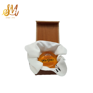 Colofonia per <span class=keywords><strong>violino</strong></span> <span class=keywords><strong>Viola</strong></span> e violoncello accessori professionale universale naturale colofonia <span class=keywords><strong>violino</strong></span> - Product Image 3