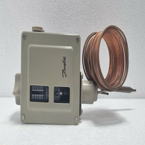 Interrupteur de température Danfoss RT-123 17-5222 443 - Product Image 1