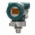 Transmetteur de pression à montage traditionnel EJA430E 100% original tout en acier inoxydable EJA430E-JAS0J-912DB - Product Image 3