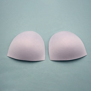 Coppe per <span class=keywords><strong>Reggiseno</strong></span> in Morbida Schiuma di Alta Qualità, Elastiche in Plastica per Costumi da Bagno, Varie Taglie, Popolari nel 2025 - Product Image 3