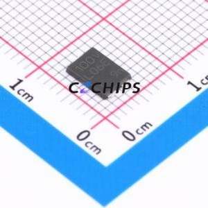 Diodo Schottky PMEG100V060ELPD SOT-1289 Nuevo y Original, Proveedor de Componentes Electrónicos al por Mayor y Servicio de Lista de Materiales - Product Image 1