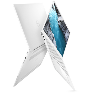 Del Laptop XPS13 7390-1505W I5-10210U 8G 512G SSD Dell <span class=keywords><strong>XPS</strong></span> <span class=keywords><strong>13</strong></span> <span class=keywords><strong>13</strong></span> <span class=keywords><strong>13</strong></span> pollici Laptop PC Del Computer portatile <span class=keywords><strong>usato</strong></span> normalmente - Product Image 5