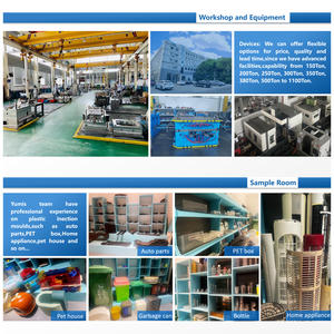 Stampo a iniezione personalizzato in acciaio inox OEM & ODM Design sgabello in plastica sedia da spiaggia all'aperto - Product Image 6