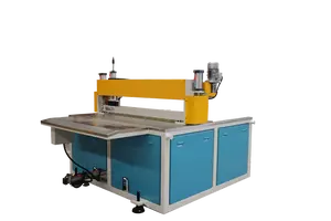 PVC Foam Board Extrusion Machine PVC Foam Board