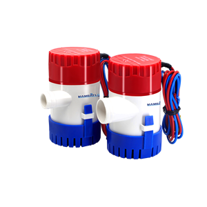 <span class=keywords><strong>Pompe</strong></span> à eau <span class=keywords><strong>de</strong></span> cale électrique MAMBAFLO 12V/24V DC 1100GPH pour bateau, <span class=keywords><strong>pompe</strong></span> submersible à haut débit, <span class=keywords><strong>pompe</strong></span> manuelle pour eau <span class=keywords><strong>de</strong></span> mer - Product Image 1