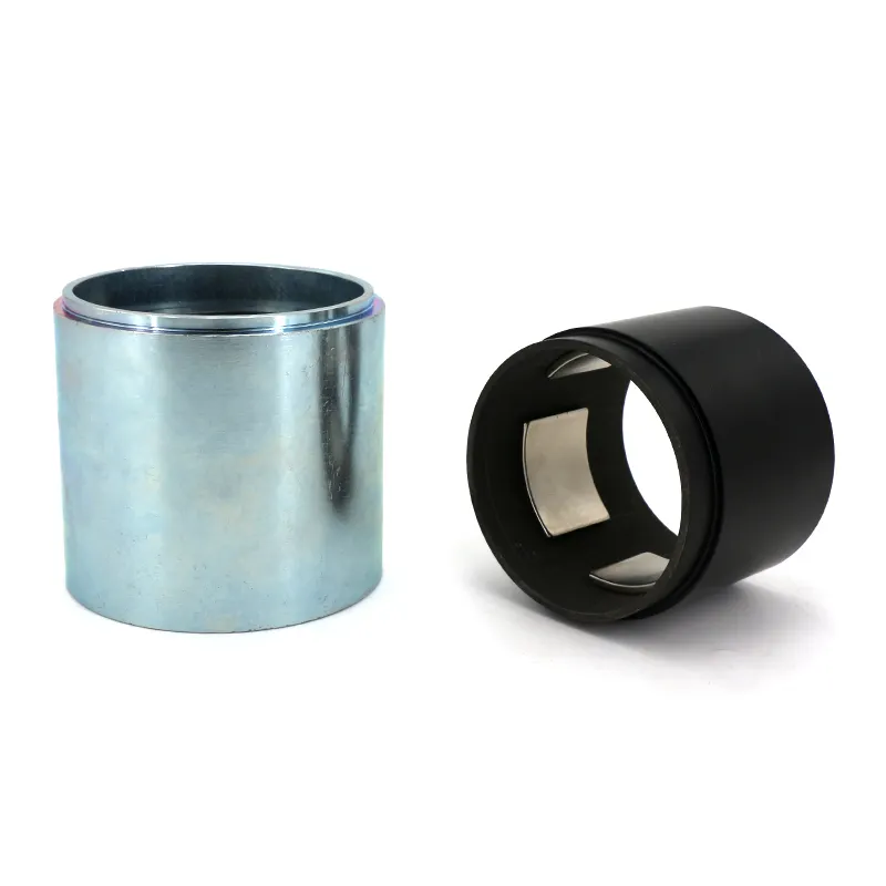 Unique Design Good Price Motor Newest Fashion Excellent Quality Ferrite Magnet Magnetic Rotor