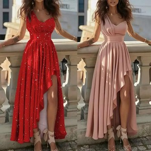 Shop Online Long Formal Dresses for Juniors Elegant Design Style | Alibaba.com Shop Online Long Formal Dresses for Juniors Elegant Design Style | Alibaba.com