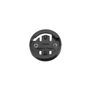 Support de GPS robuste pour vélo, insert interne, boucle de remplacement pour support de compteur de vitesse Wahoo, résistant à l'usure, pour réparation - Product Image 1