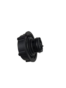 Convient aux Accessoires de Refroidissement Ford Ranger, Bouchon de Radiateur, Bouchon de Réservoir d'Eau, Couvercle de Réservoir d'Eau DG93-8101-AA DG938101AA - Product Image 4