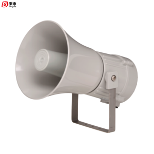Kit di Manutenzione Originale Sauer 069132 per Compressore ad Alta Pressione WP100 WP121 WP151, Kit di Servizio per 4000 Ore, Ricambi Originali - Product Image 5