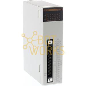 Omron CS1WID231CHN182 - Nuevo - Product Image 1