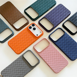 เคสโทรศัพท์ TPU นิ่มกระจายความร้อนสำหรับ iPhone 17 Pro <span class=keywords><strong>Max</strong></span> 17 Air 17 16 15 14 13 12 11 <span class=keywords><strong>XS</strong></span> XR <span class=keywords><strong>XS</strong></span> <span class=keywords><strong>MAX</strong></span> - Product Image 2