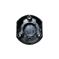 Autone-Conector de remolque europeo, adaptador de enchufe de 12V, 13 + 1 pines para caravana y camión