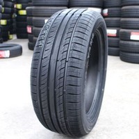 Pneu Radial Chaoyang 205/55R16 91V RP76 Silencieux Motif 69 Sega Ling Pafusi 2055516 Tubeless pour Voiture Berline