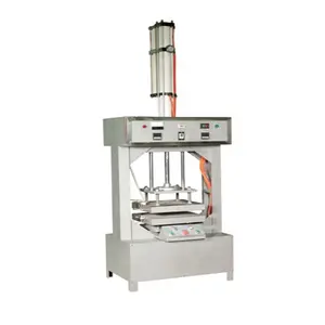 Máquina <span class=keywords><strong>de</strong></span> Reparación <span class=keywords><strong>de</strong></span> Cajas <span class=keywords><strong>de</strong></span> Cartón para Huevos y Hormas <span class=keywords><strong>de</strong></span> Papel con Función <span class=keywords><strong>de</strong></span> Corte <span class=keywords><strong>de</strong></span> Bordes y Prensado en Caliente - Product Image 1
