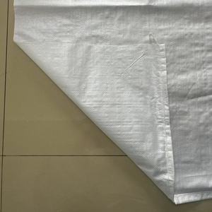 100% nguyên liệu 50kg <span class=keywords><strong>PP</strong></span> dệt túi cho ngô hạt ngô hạt giống lúa khoai tây/Bông bột Túi bao - Product Image 4