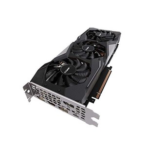 การ์ดจอ Gpu Geforce Rtx 3090ti 3090 3080 3080ti 3070 3070ti 3060 3060 Ti Non Lhr Workstation Fan 6GB 12GB การ์ดแสดงผล Rtx 3060 Rtx 3060 - Product Image 5