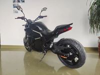 Moto électrique adulte 2025 Fashion Super Power Big Range avec moteur 8000W