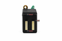 Export Quality LML Vespa Pickup Coil Two Wheeler Spare Parts for India Motorcycle and Scooter Electrical Replacement Components