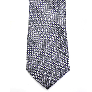 <span class=keywords><strong>Corbatas</strong></span> de Seda Plisadas 3D <span class=keywords><strong>para</strong></span> <span class=keywords><strong>Hombre</strong></span>, Corbata de Negocios Sólida, Personalizada, Lisa, de Tela Natural Plegable de Alta Calidad - Product Image 5