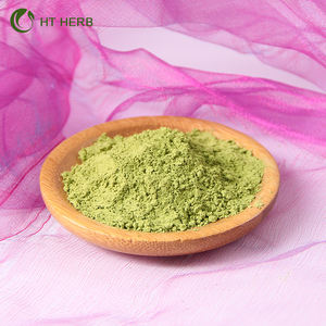 <span class=keywords><strong>2023</strong></span> nuovo arrivo di alta qualità giapponese Matcha verde Matcha tè in polvere - Product Image 6