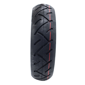 Pneu CST pour trottinette électrique avec dimensions de 10*2.5, adapté aux trottinettes <span class=keywords><strong>Kaabo</strong></span>, Joyor, VSETT, Zero et autres trottinettes avec pneus de 10 pouces. - Product Image 6