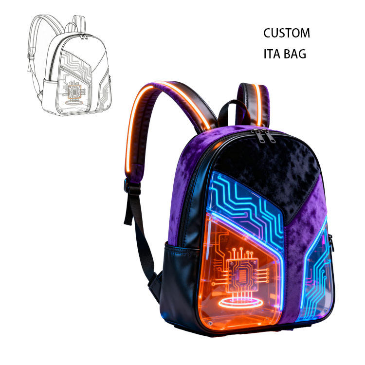 สีต่างๆ